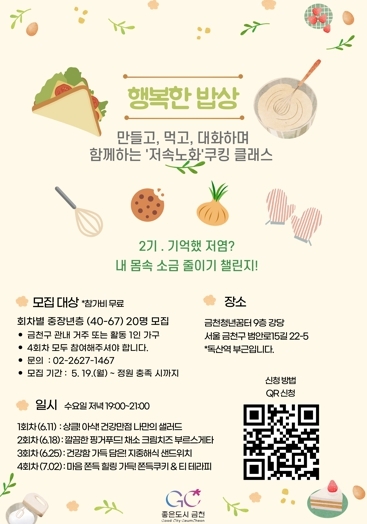 썸네일이미지