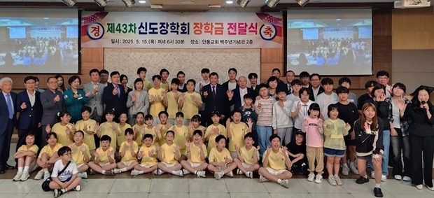 썸네일이미지