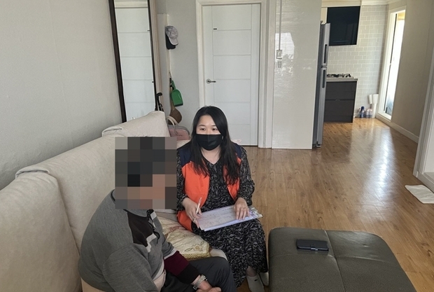 썸네일이미지