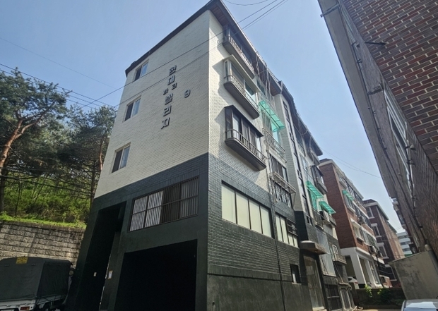 썸네일이미지