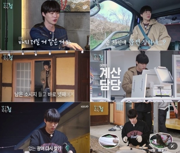 썸네일이미지