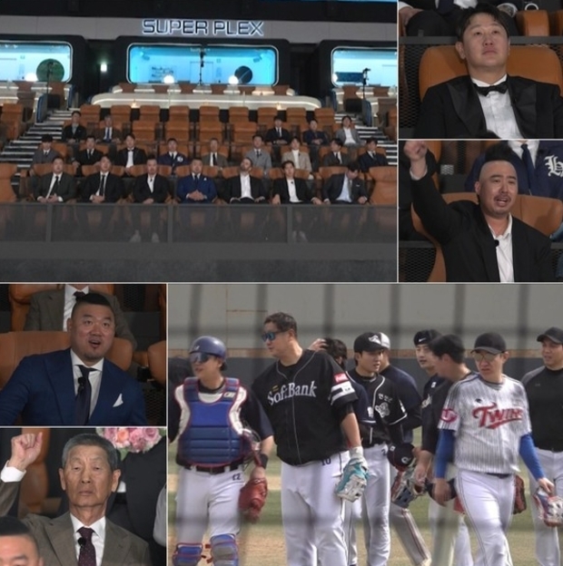 썸네일이미지