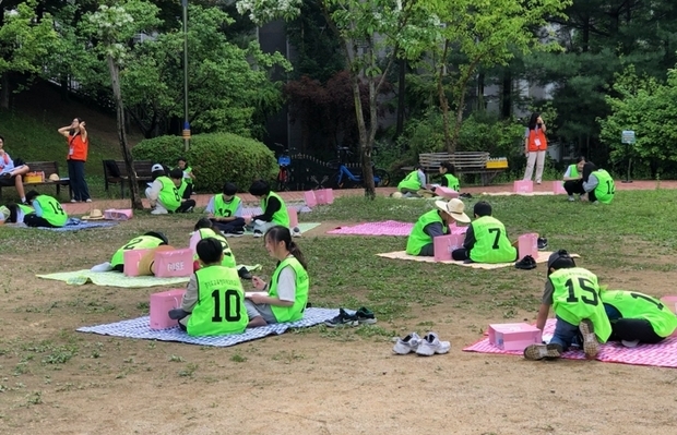 썸네일이미지