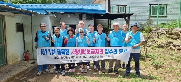 썸네일이미지