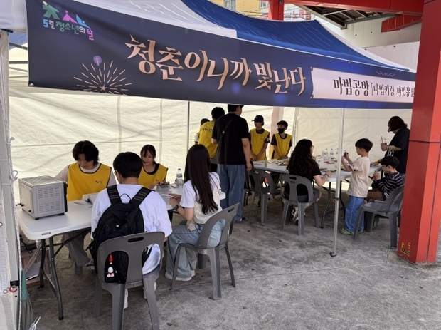 썸네일이미지