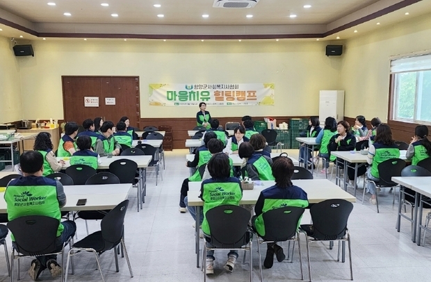 썸네일이미지