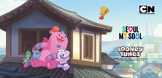 썸네일이미지