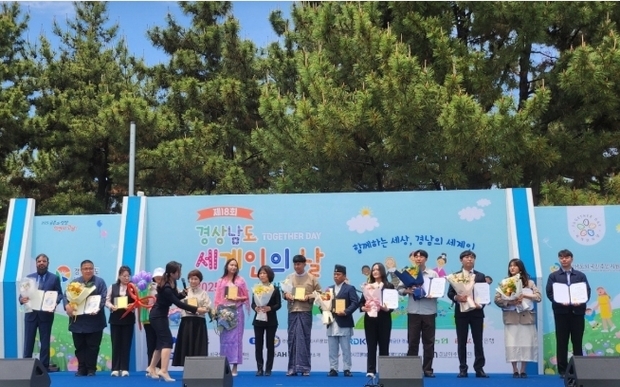 썸네일이미지