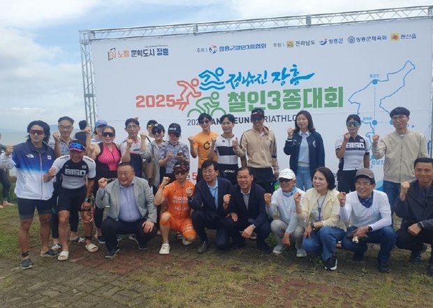 썸네일이미지