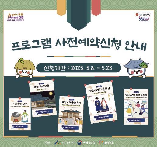 썸네일이미지