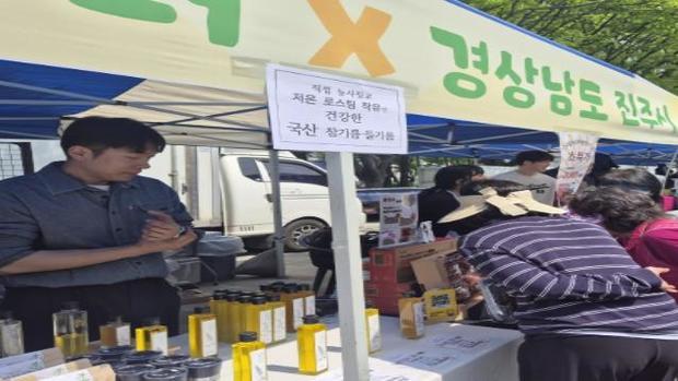 썸네일이미지