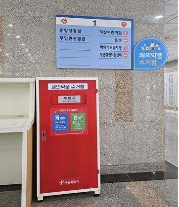 썸네일이미지