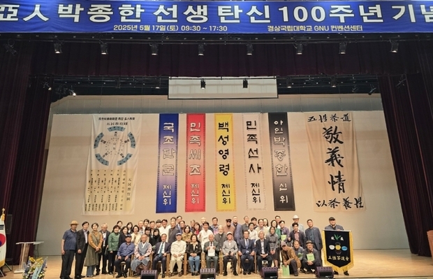 썸네일이미지