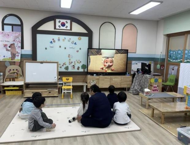 썸네일이미지