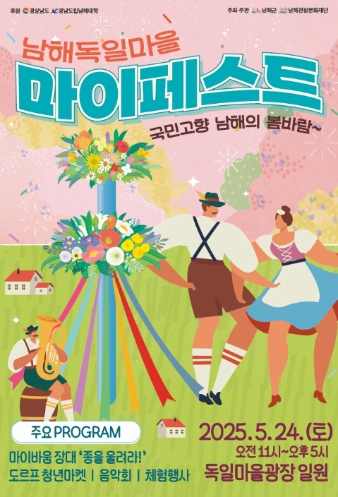 썸네일이미지