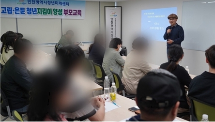 썸네일이미지