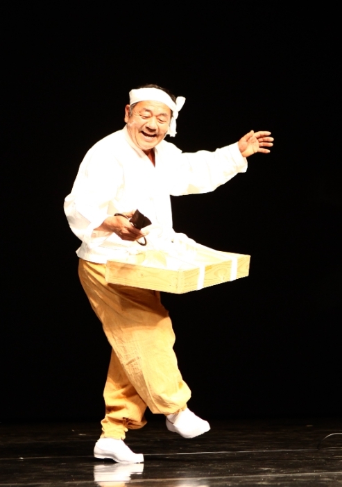 썸네일이미지