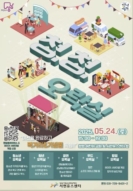 썸네일이미지