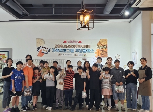썸네일이미지