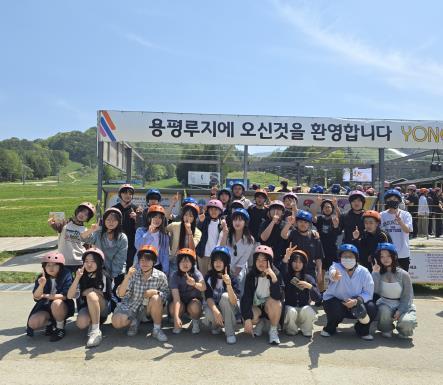 썸네일이미지