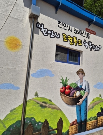 썸네일이미지