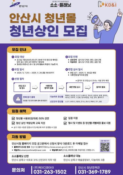 썸네일이미지