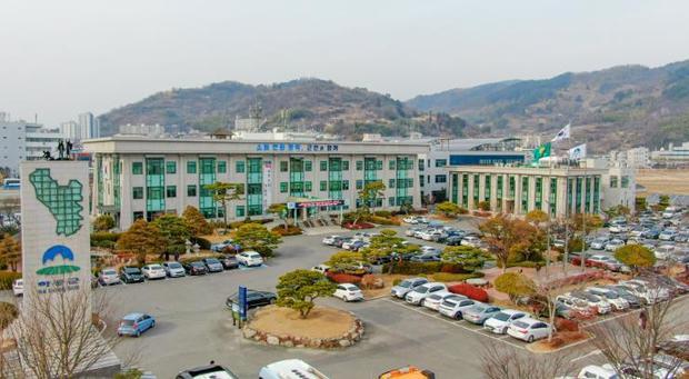 썸네일이미지