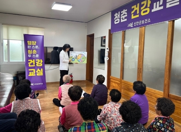 썸네일이미지