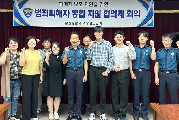 썸네일이미지