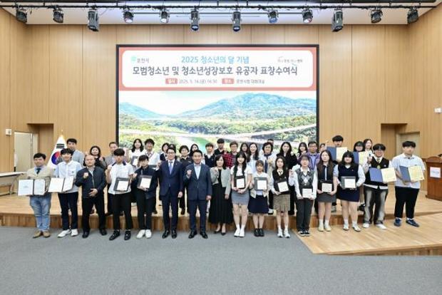 썸네일이미지