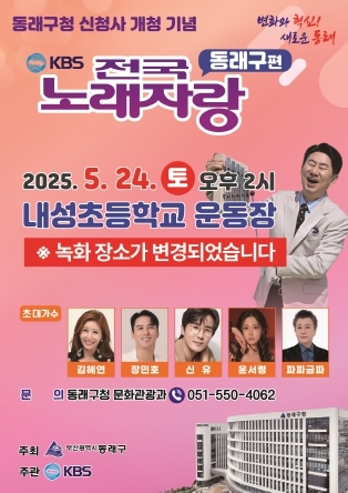 썸네일이미지