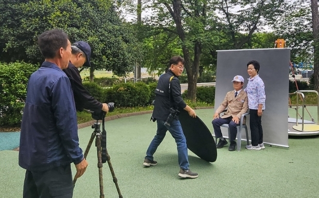 썸네일이미지
