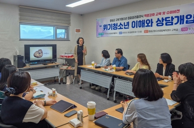 썸네일이미지