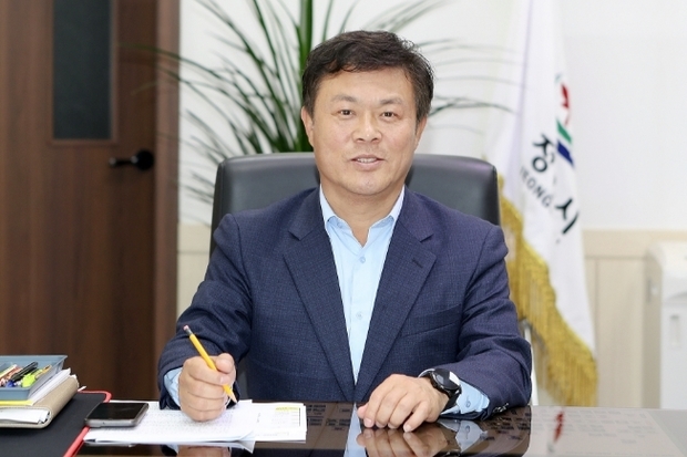 썸네일이미지