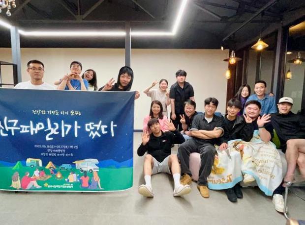 썸네일이미지