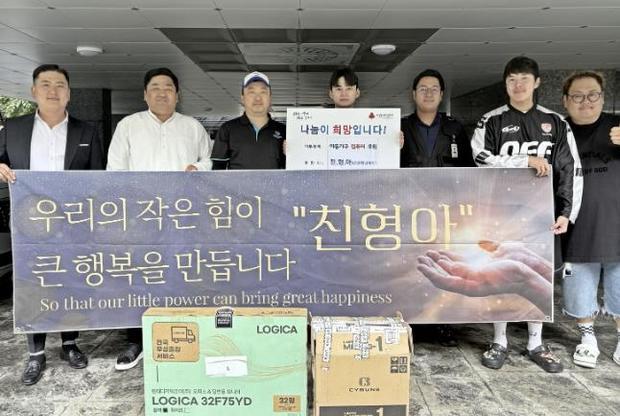 썸네일이미지