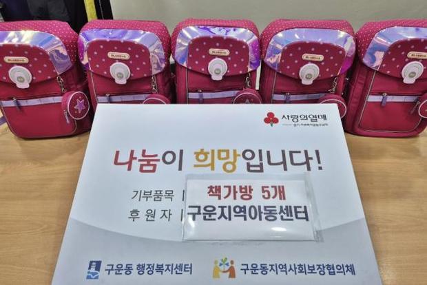 썸네일이미지