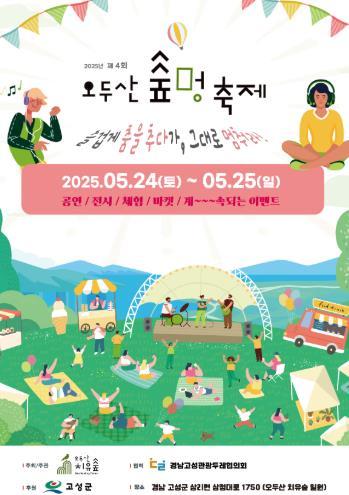 썸네일이미지