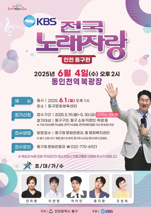 썸네일이미지