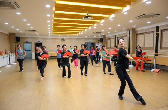 썸네일이미지