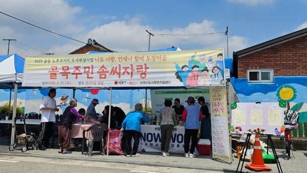 썸네일이미지