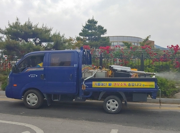 썸네일이미지