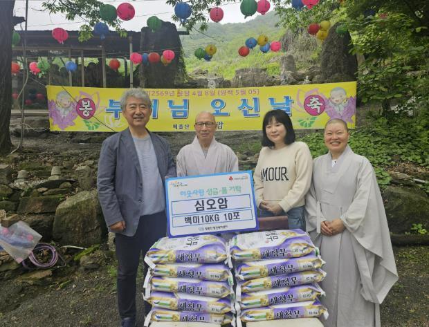 썸네일이미지