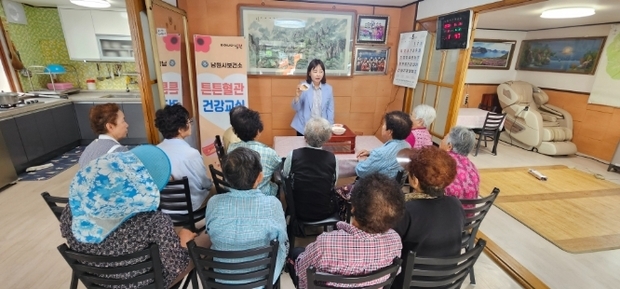 썸네일이미지