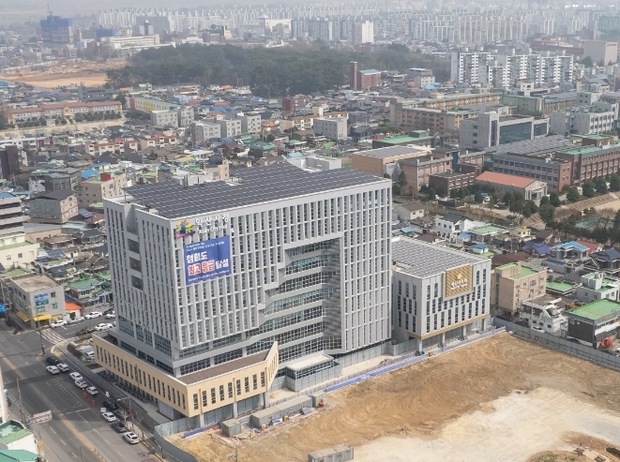썸네일이미지