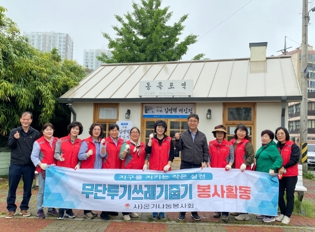 썸네일이미지