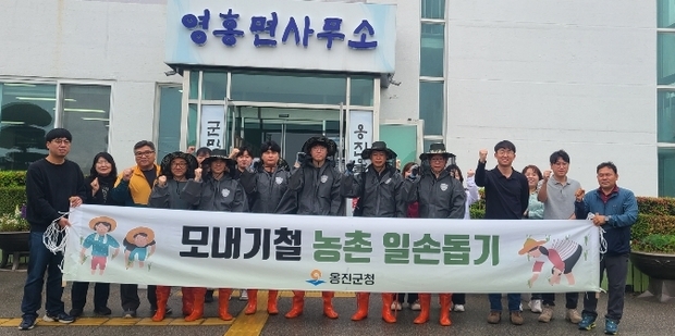 썸네일이미지