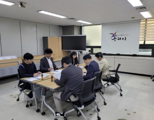 썸네일이미지