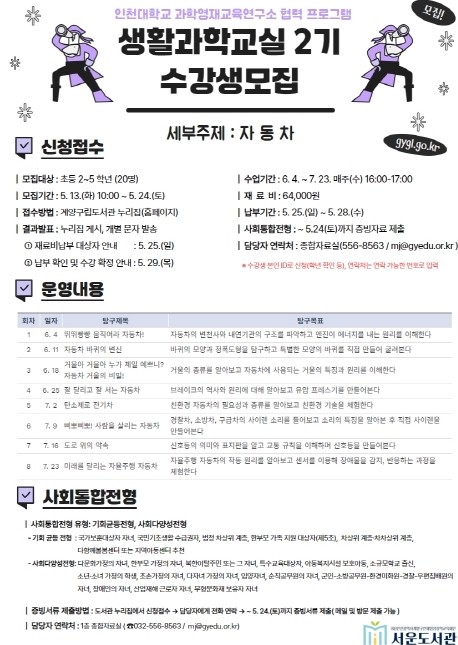 썸네일이미지