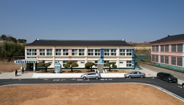 썸네일이미지
